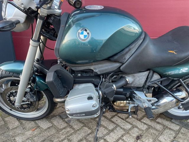 bmw - r-850-r