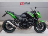 KAWASAKI Z 750 R