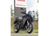 YAMAHA TRACER 9 GT+ Y-AMT
