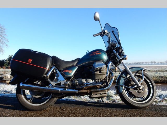 moto-guzzi - california-3
