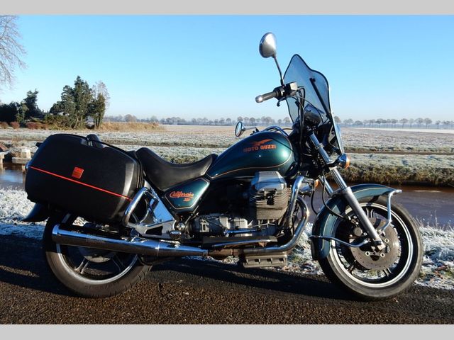 moto-guzzi - california-3