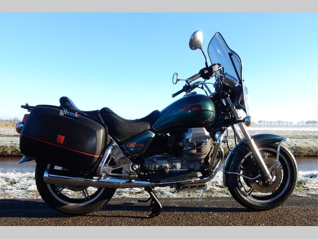 moto-guzzi - california-3