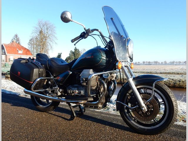 moto-guzzi - california-3