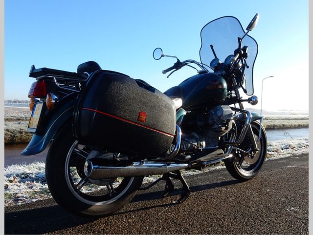 moto-guzzi - california-3