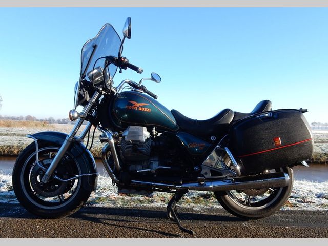 moto-guzzi - california-3