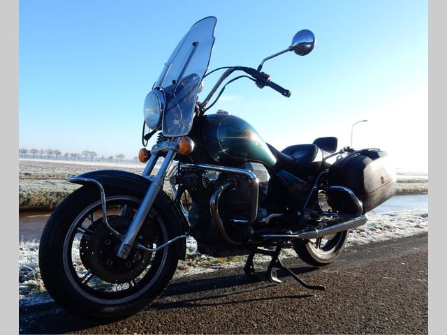 moto-guzzi - california-3