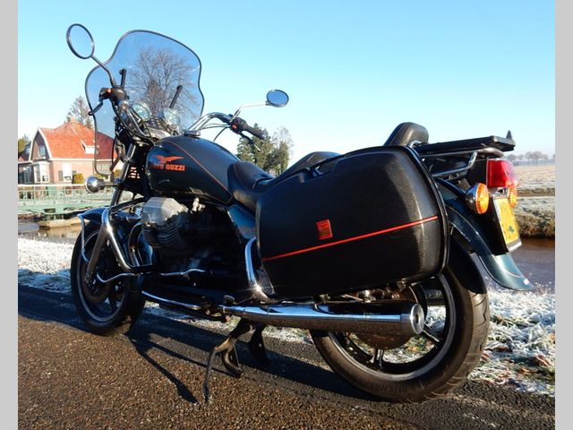 moto-guzzi - california-3