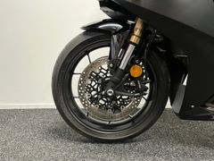 Honda CBR 650 R 2021 occasion – foto 18 van 24