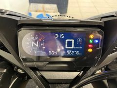 Honda CBR 650 R 2021 occasion – foto 2 van 24