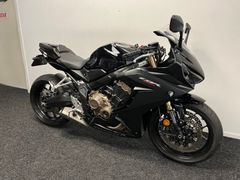 Honda CBR 650 R 2021 occasion – foto 3 van 24