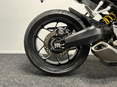 Honda CBR 650 R 2021 occasion – foto 8 van 24