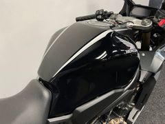 Honda CBR 650 R 2021 occasion – foto 10 van 24