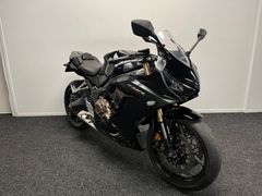 Honda CBR 650 R 2021 occasion – foto 12 van 24