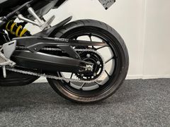 Honda CBR 650 R 2021 occasion – foto 20 van 24