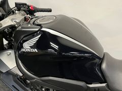 Honda CBR 650 R 2021 occasion – foto 21 van 24