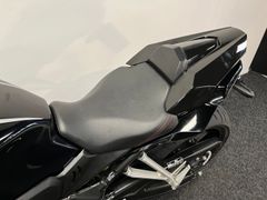 Honda CBR 650 R 2021 occasion – foto 22 van 24