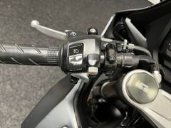 Honda CBR 650 R 2021 occasion – foto 23 van 24