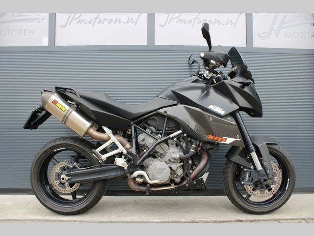 ktm - 990-supermoto-t