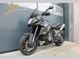 KTM 990 SUPERMOTO T