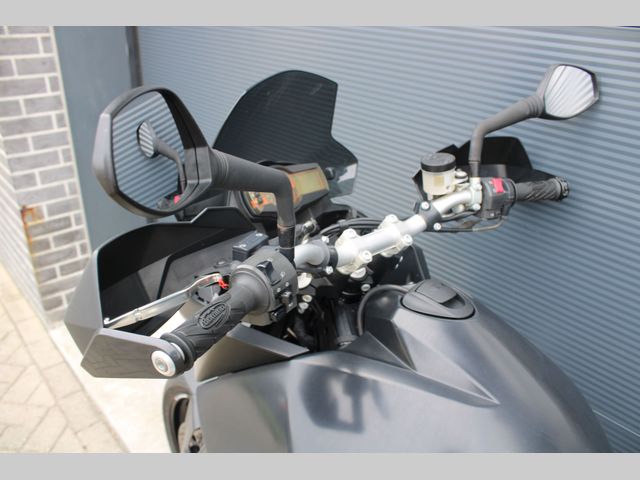 ktm - 990-supermoto-t