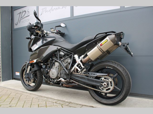 ktm - 990-supermoto-t