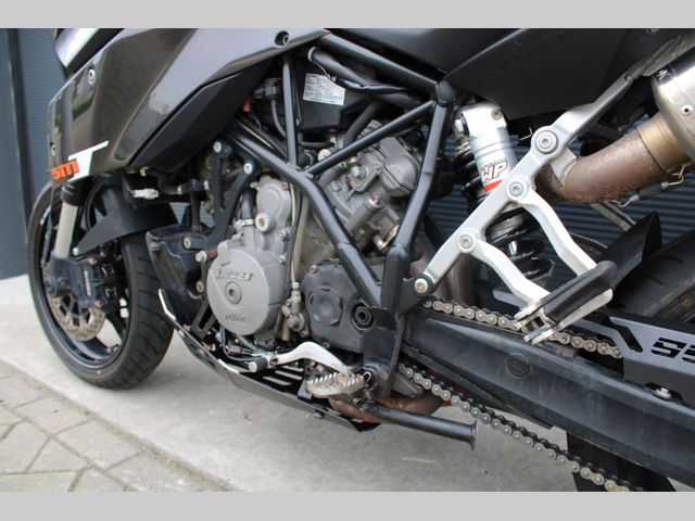 ktm - 990-supermoto-t