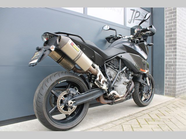 ktm - 990-supermoto-t