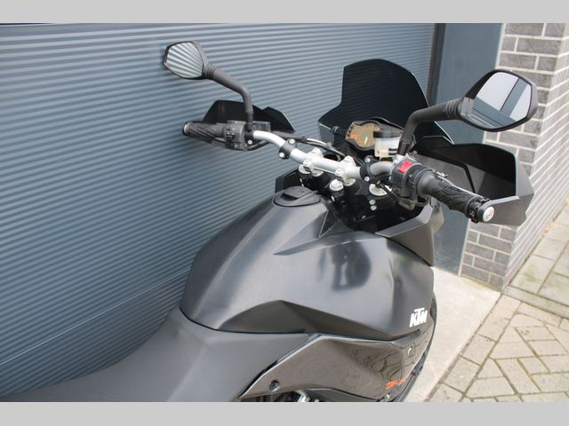 ktm - 990-supermoto-t