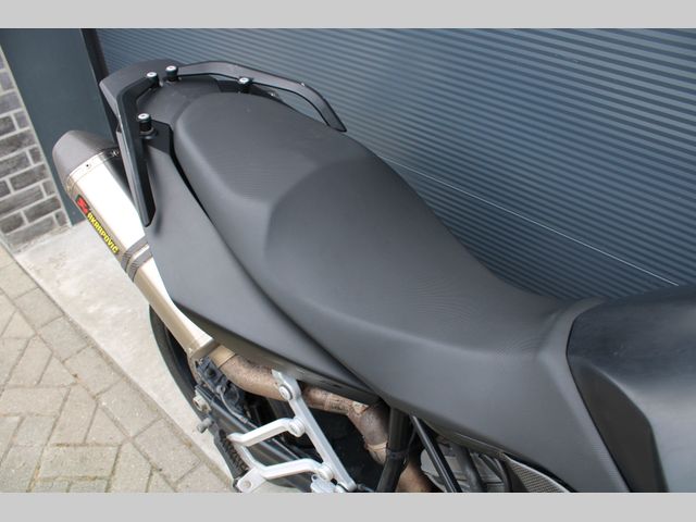 ktm - 990-supermoto-t