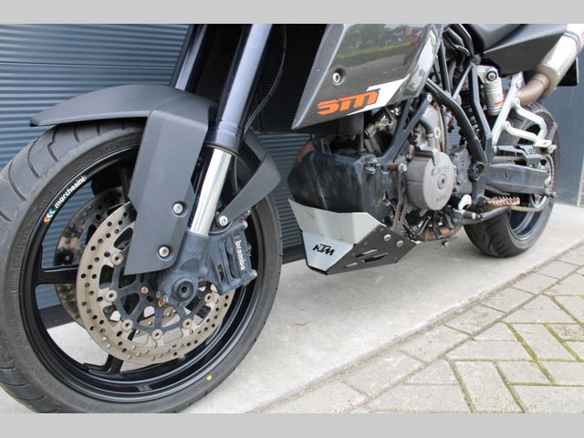 ktm - 990-supermoto-t