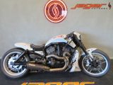 HARLEY-DAVIDSON NIGHT ROD SPECIAL VRSCDX