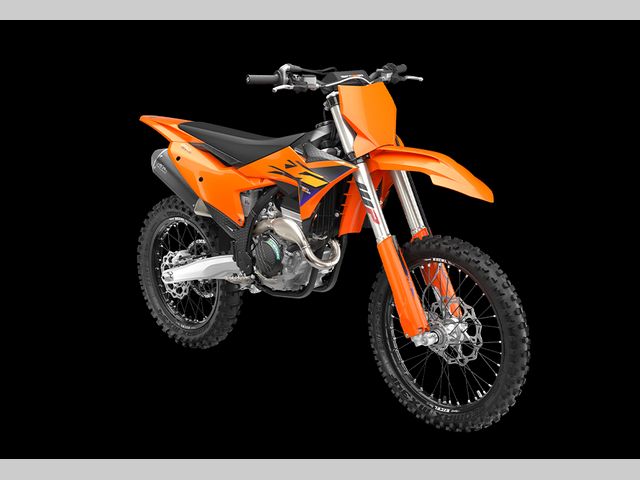 ktm - 250-sx-f
