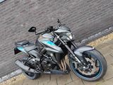 SUZUKI GSX-S 750 A