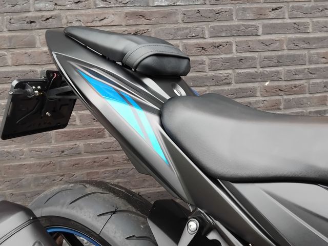 suzuki - gsx-s-750-a