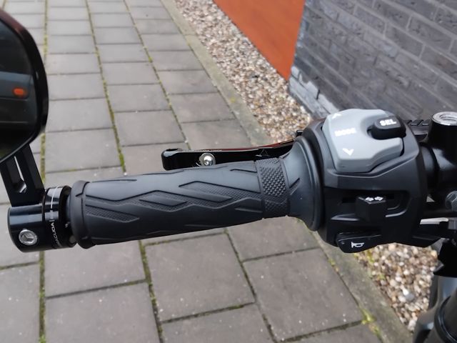 suzuki - gsx-s-750-a