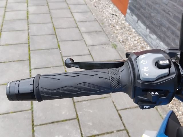 suzuki - gsx-s-1000-abs