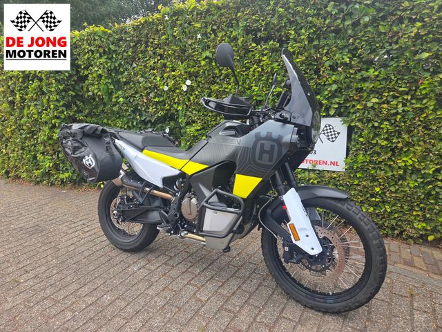 husqvarna - norden--901