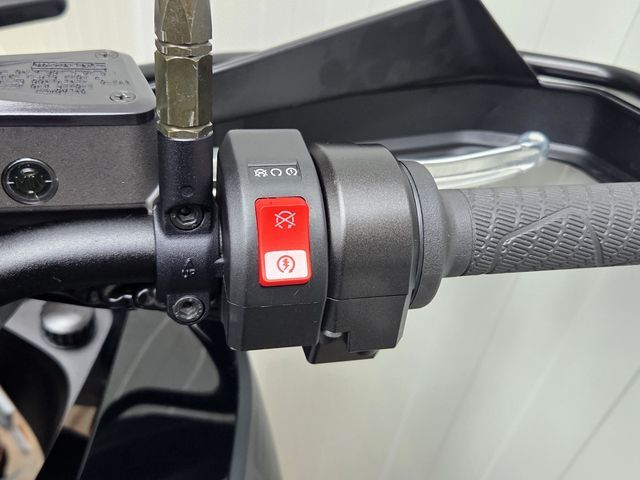 husqvarna - norden--901