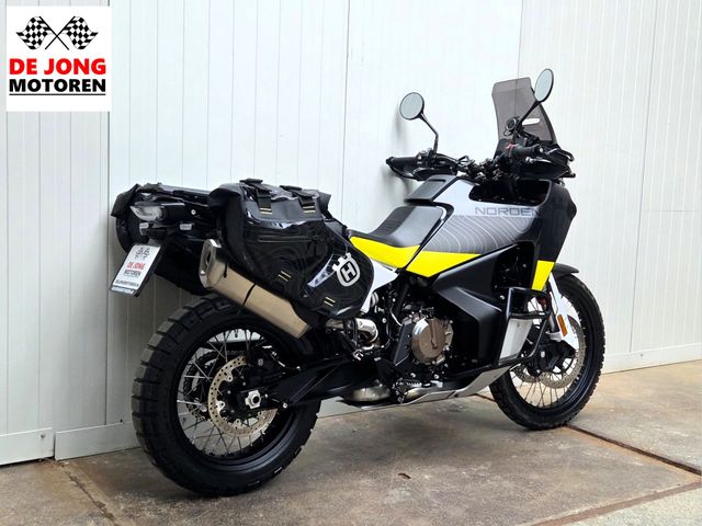 husqvarna - norden--901