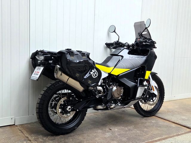 husqvarna - norden--901