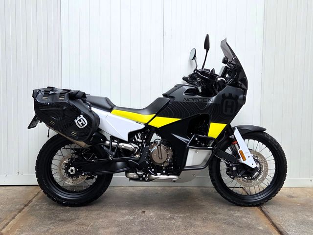 husqvarna - norden--901