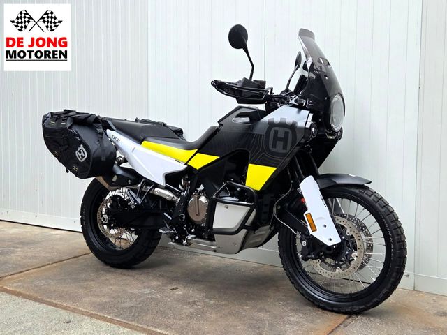 husqvarna - norden--901