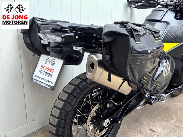 husqvarna - norden--901