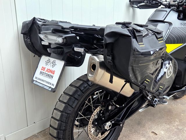 husqvarna - norden--901