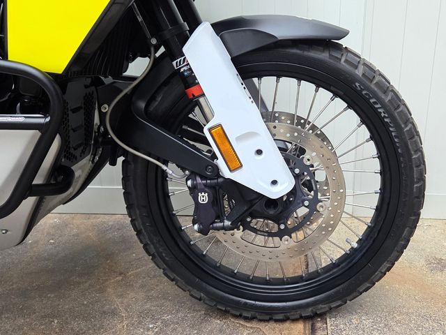 husqvarna - norden--901