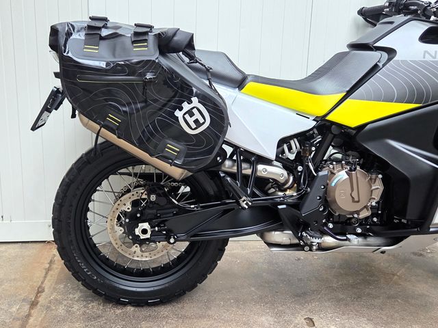 husqvarna - norden--901