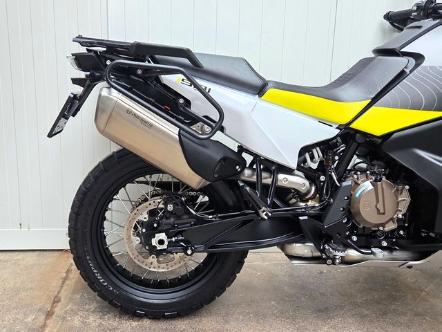 husqvarna - norden--901