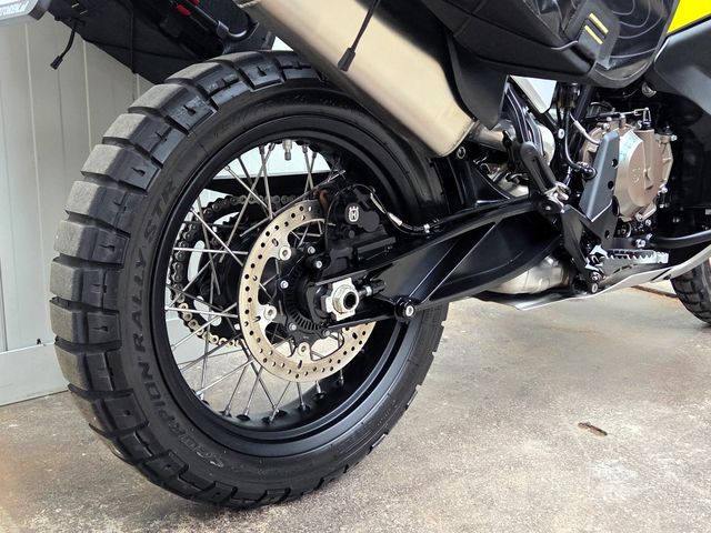 husqvarna - norden--901