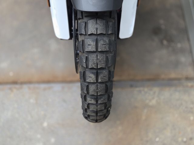 husqvarna - norden--901