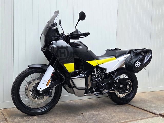 husqvarna - norden--901